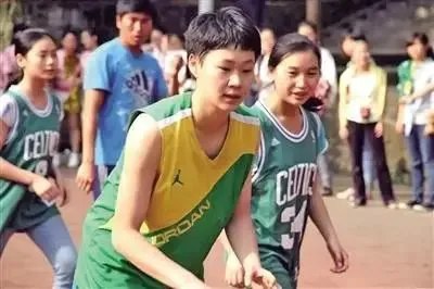 初中生篮球运动员如何科学提升速度_1